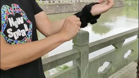 Dual Speakers Eyeglasses Outdoor Sport Hands-Free Calling Music Voice Assistant Smart Sunglasses Eyewear