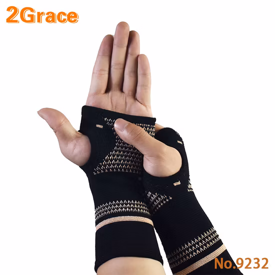 Dual Speakers Eyeglasses Outdoor Sport Hands-Free Calling Music Voice Assistant Smart Sunglasses Eyewear