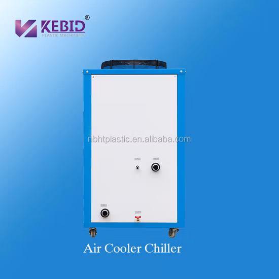 シャネル S 2022 高品質デザイナー UV400 サングラスボトルオープナーサングラスプロモーションプラスチックサングラス