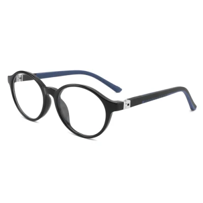 工場卸売カスタマイズされたメガネコードシリコンサングラス読書スポーツ眼鏡ネックコード眼鏡子供ストラップネックコード